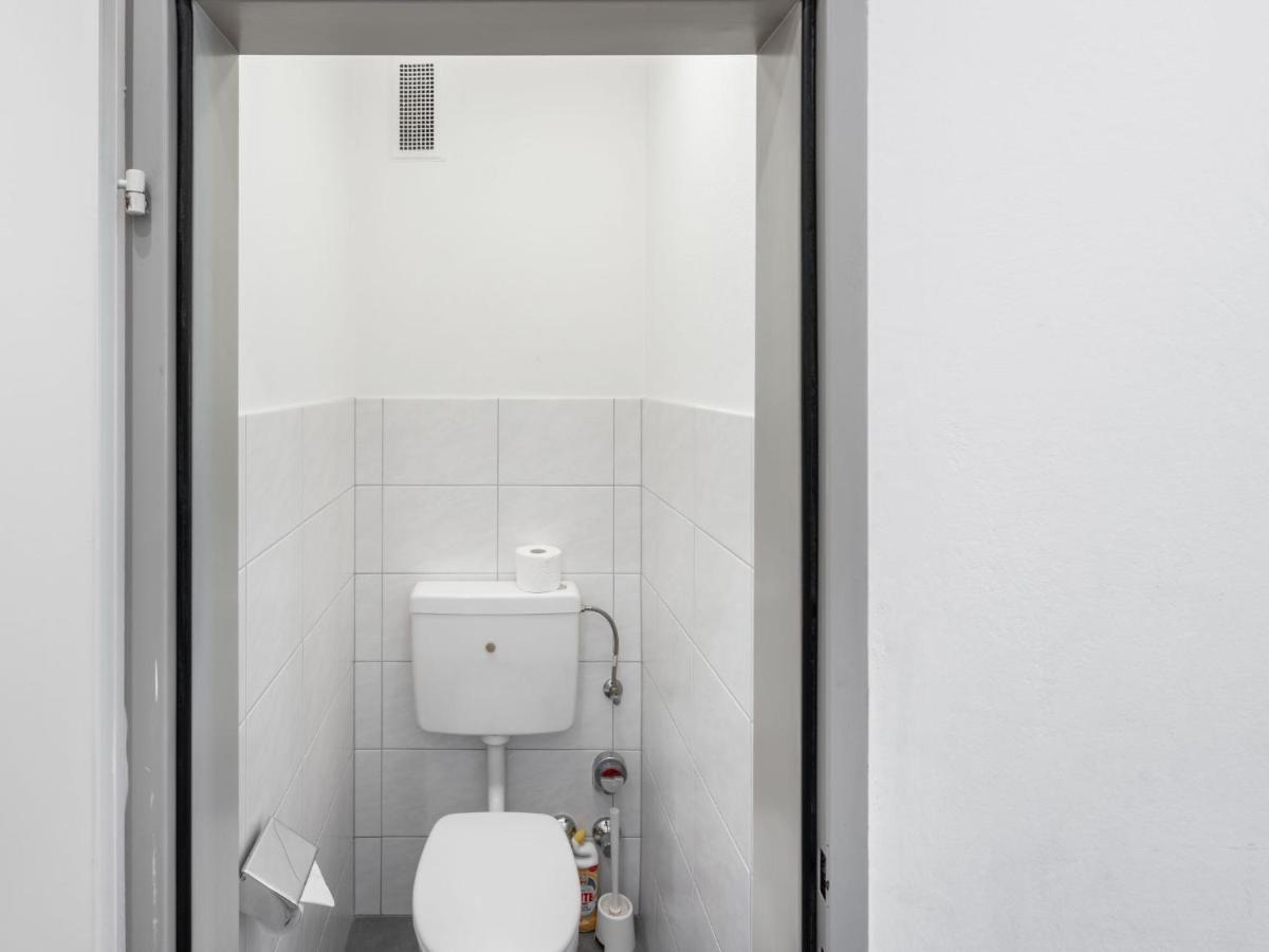 Apartment Haus Grani By Interhome ツェル アム ゼー エクステリア 写真