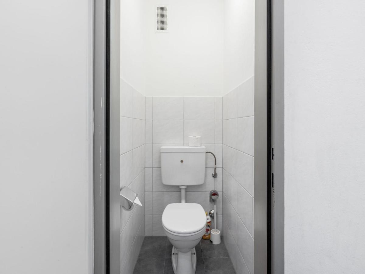 Apartment Haus Grani By Interhome ツェル アム ゼー エクステリア 写真